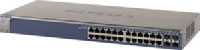 Netgear ProSafe GS724AT (GS724AT-100EUS)